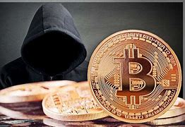 涉案金額400億，特大虛擬幣交易洗錢案告破！93人被采取刑事強制措施